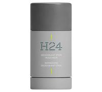 HERMÈS H24 déodorant stick pour homme 75 ml