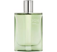 HERMÈS H24 Herbes Vives Eau de Parfum pour homme 100 ml