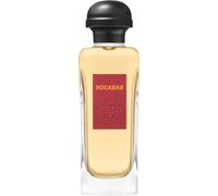 Hermes Parfums-pour-hommes RocabarEau de Toilette Spray 100 ml
