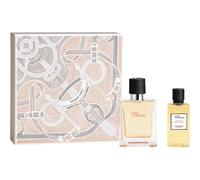 Hermes Parfums-pour-hommes Terre-dHermesCoffret cadeau Terre d'Hermès EdT 50 ml + Gel douche 40 ml 1 Stk.
