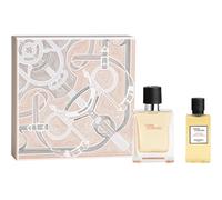 Hermes Parfums-pour-hommes Terre-dHermesCoffret cadeau Terre d'Hermès EdT 50 ml + Shower Gel 40 ml 1 Stk.