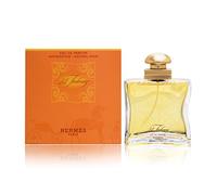 Hermes Paris 24 Faubourg Eau De Parfum 100ml