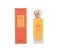 Hermes Caleche Soie de parfum 100 ml Femmes