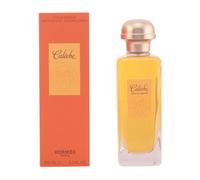 Hermes Caleche Soie de parfum 100 ml Femmes