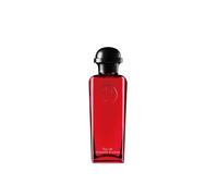Hermes Parfums-pour-hommes Collection-ColognesEau de Rhubarbe ÉcarlateEau de Cologne Spray 100 ml