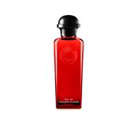 Hermes Paris Eau De Rhubarbe Ecarlate Eau De Cologne 200ml Vaporizador