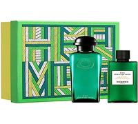 Hermès Paris – Coffret Parfum et Gel de Bain – 100 ml