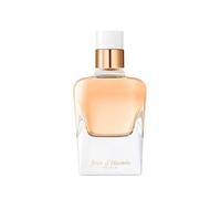 Jour d'Hermès Absolu Eau de Parfum 85 ml