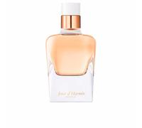 Hermes Paris Jour Absolue Eau De Parfum Rellenable 50ml Vaporizador