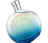 Hermes Paris L'Home des Merveilles Parfum 100ml