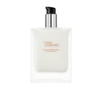 Hermes Paris Terre D'hermes Balsamo After Shave 100ml