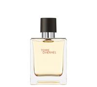 TERRE D´HERMÈS eau de toilette vaporisateur 50 ml