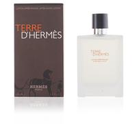 Après Rasage d'Hermès - 100 ml - Terre d'Hermès - Lotion - Kapao Parfumerie en ligne française