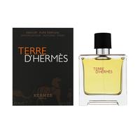 Terre d'Hermès Parfum 75 ml