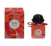 HERMES PARIS TWILLY POIVREE EAU DE PARFUM 85ML VAPORIZADOR