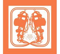 Patrick Thomas – Hermès pop-up – Relié – Actes Sud – Neuf
