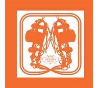 Patrick Thomas – Hermès pop-up – Relié – Actes Sud – Neuf