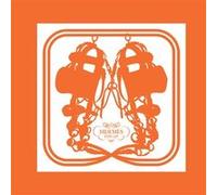 Patrick Thomas – Hermès pop-up – Relié – Actes Sud – Neuf