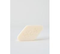 hermes produits pour le corps homme de couleur vert TU