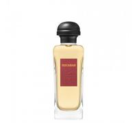 Hermès - Rocabar 100 Ml Eau De Toilette Vaporisateur - Kapao Parfumerie en ligne française
