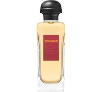 Hermes Rocabar 100 ml Hommes
