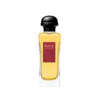 HERMÈS - Rouge Eau de toilette 100 ml female