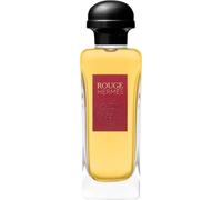 Hermes Rouge Hermès 100 ml Femmes
