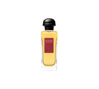Hermes Rouge Hermès 100 ml Femmes