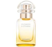 Hermes Soins-du-corps Un-Jardin-a-CythereEau de Toilette Spray 30 ml