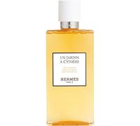 Hermes Parfums-a-partager Collection-Parfums-JardinsGel douche 200 ml
