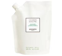 HERMÈS Le Bain Un Jardin sur le Nil gel de douche corps et cheveux 200 ml