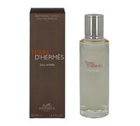 Hermès Terre D Eau Givrée Rechargeable Eau de Parfum Vaporisateur 125