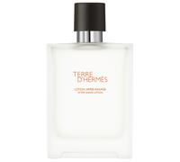 Hermès Paris Lotion après-rasage Terre d'Hermès 100 ml