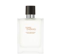HERMÈS - Terre d’Hermès Après-rasage 100 ml male