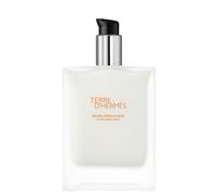 HERMÈS - Terre d’Hermès Balm Après-rasage 100 ml male