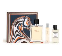 HERMÈS Terre d’Hermès coffret cadeau pour homme