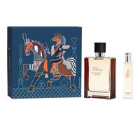HERMÈS Terre d’Hermès Coffret Eau de Parfum Intense Coffret cadeau pour homme