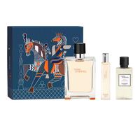 HERMÈS Terre d’Hermès Coffret Eau de Toilette Coffret cadeau pour homme