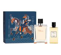 HERMÈS Terre d’Hermès Coffret Eau de Toilette Coffret cadeau pour homme
