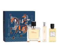 HERMÈS Terre d’Hermès Coffret Parfum Coffret cadeau pour homme