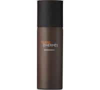 HERMÈS Terre d’Hermès Déodorant vaporisateur pour homme 150 ml