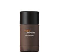 Hermes Terre d' Hommes Déodorant stick 75 ml 1 pièce(s)