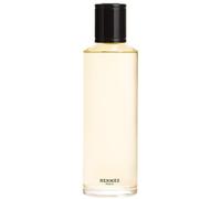 Terre d'Hermès - Eau de Parfum Intense-200ml HERMÈS