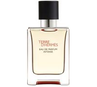 Hermès Terre d'Hermès Eau de Parfum Intense – 50 ml
