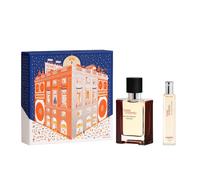 HERMÈS - Terre d’Hermès Eau de Parfum Intense 50 ml Coffret Coffrets parfum mixte 1 pieces male