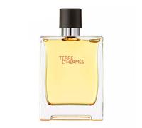 Hermes Parfums-pour-hommes Terre-dHermesParfum Spray 75 ml