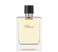HERMÈS - Terre d’Hermès Eau de toilette 100 ml male