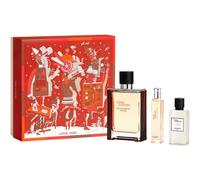 HERMÈS Terre d’Hermès Eau de Toilette Intense Set Coffret cadeau pour homme