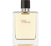 Hermes Terre d'Hermès 100ml
