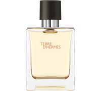 Hermes Terre d'Hermès Eau de toilette 50ml